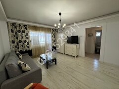 Alba Iulia- Decebal, Str. Mesterul Manole